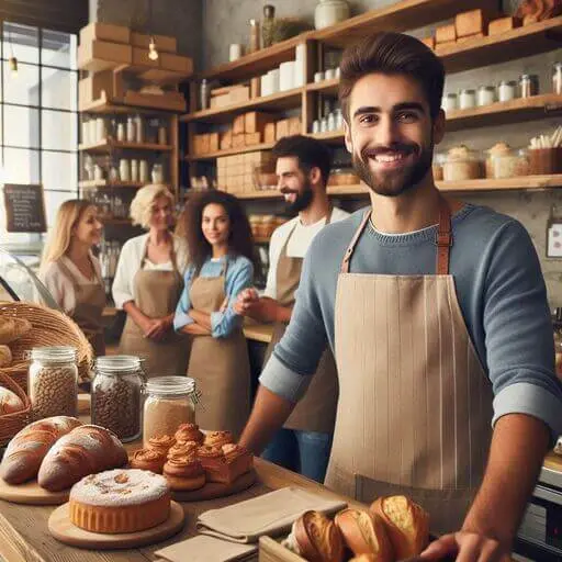 Imagen destacada del post: Listado de Panaderías Deliciosas en Miami Florida Cerca de Mi Ubicación