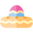 delisando-redsucursalesve.pages.dev favicon