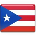 Bandera del estado Puerto Rico